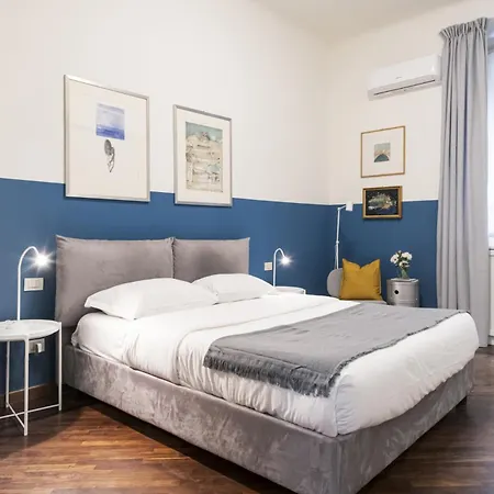 Easylife - Design Elegante A Porta Venezia * Milan
