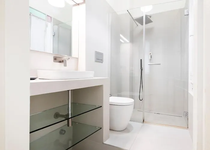Easylife - Design Elegante A Porta Venezia